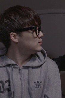 두 엄마