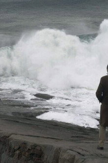 Viento Sur