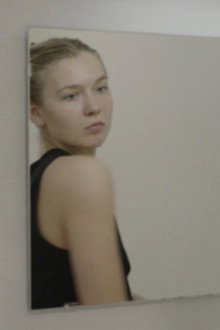 min krop, men mit hoved
