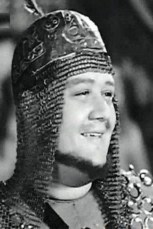 Nessim Nada
