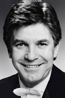 Ed Evanko