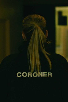 Coroner : la voix des victimes