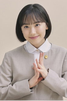 南田南弁護士は天才肌