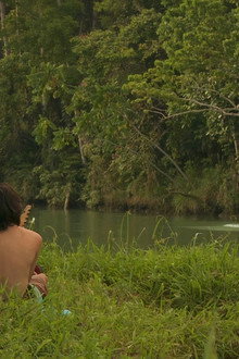 A Far Away Life