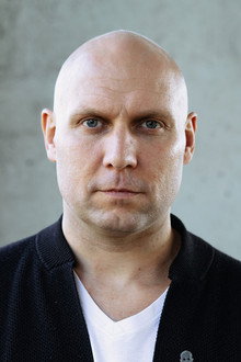 Виталий Яковлев