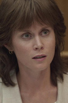 Consent: The Louise Nicholas Story