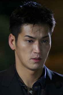 Noritsugu Ohshima