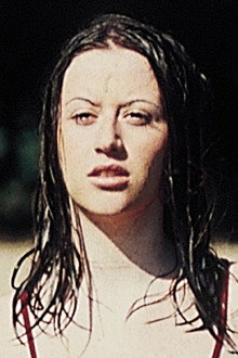 Joana Costa