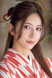 七ツ森りり