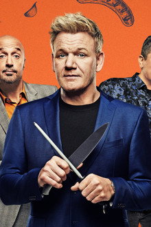 MasterChef