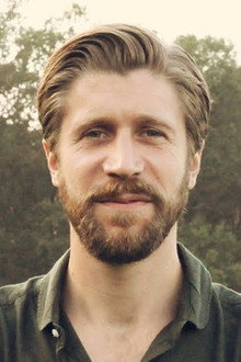 Benedikt Bösel