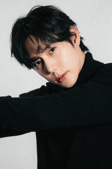 진주형