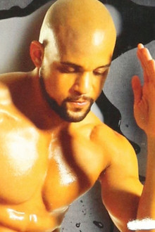 Insanity - Fast and Furious Abs