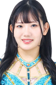 松田光由