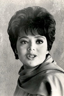 Susan Silo