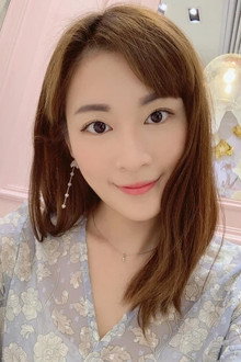 周梓盈
