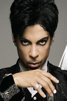 Prince: Montreux 2013 (Night 1)