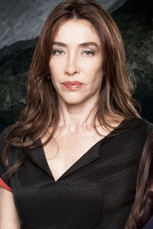El laberinto de Alicia