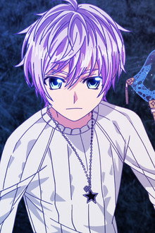 Hand Shakers