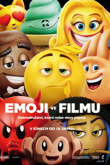 Emoji ve filmu