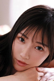 Fresh Face No. 1 STYLE – The No. 1 New Bikini Model In Kyushu – Ria Yamate’s Porn Debut