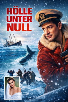 Hölle unter Null