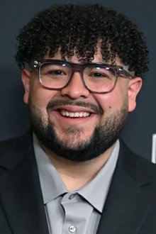 Rico Rodriguez