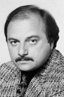 Dennis Franz