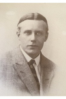 John Noel