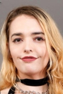 Bella Bates