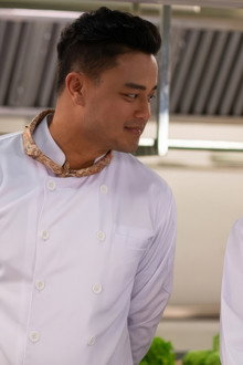 รักนะ ซุปซุป