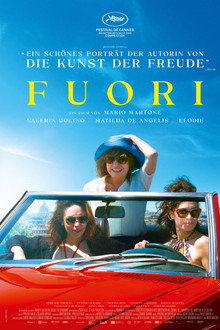 Fuori