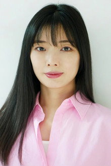 Han Eun-seon