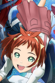 ID-0