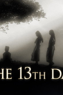 The 13th Day