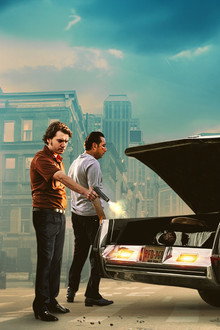 Inside Man