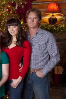 A Heartland Christmas