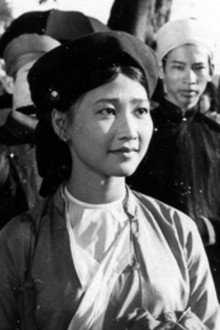 Đến Hẹn Lại Lên