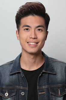 李嘉晉