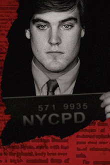 The Preppy Murder: Death in Central Park