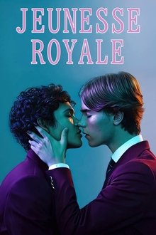 Young Royals