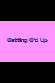 Charlie’s Angels: Getting G’d Up