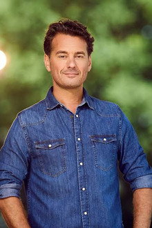 Rik van de Westelaken