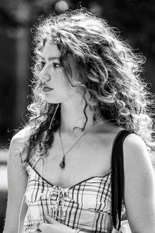 Guusje Schiereck
