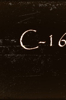 C-16: FBI