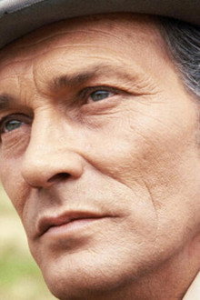 Mauregard