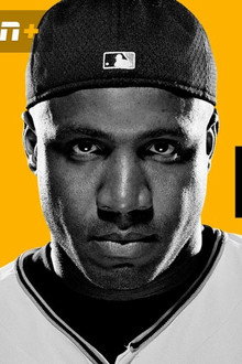 E60 Presents: Bonds