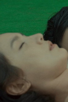 착한 아내