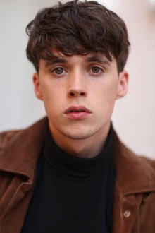 Alex Heath
