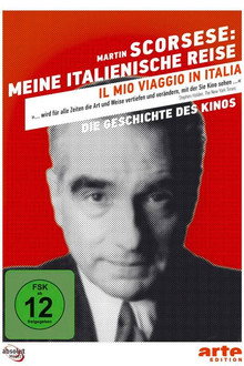 Meine italienische Reise